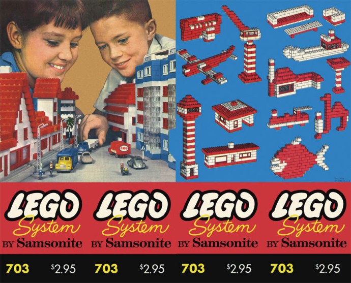 box top image