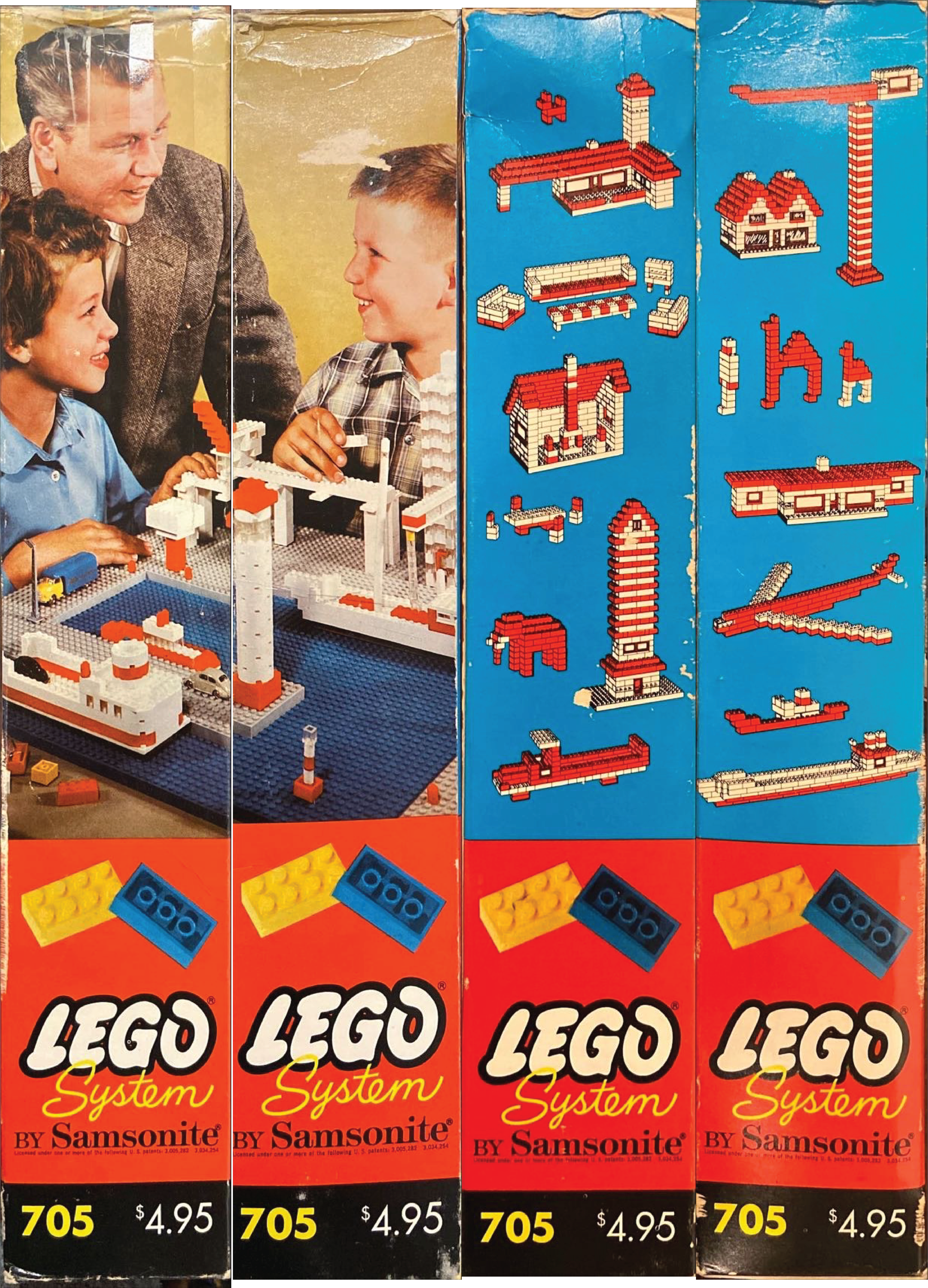 box top image
