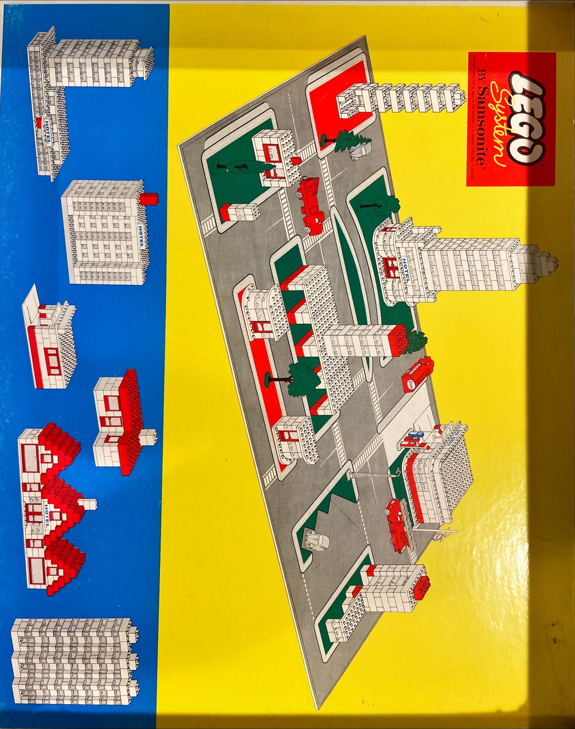 725 inner box