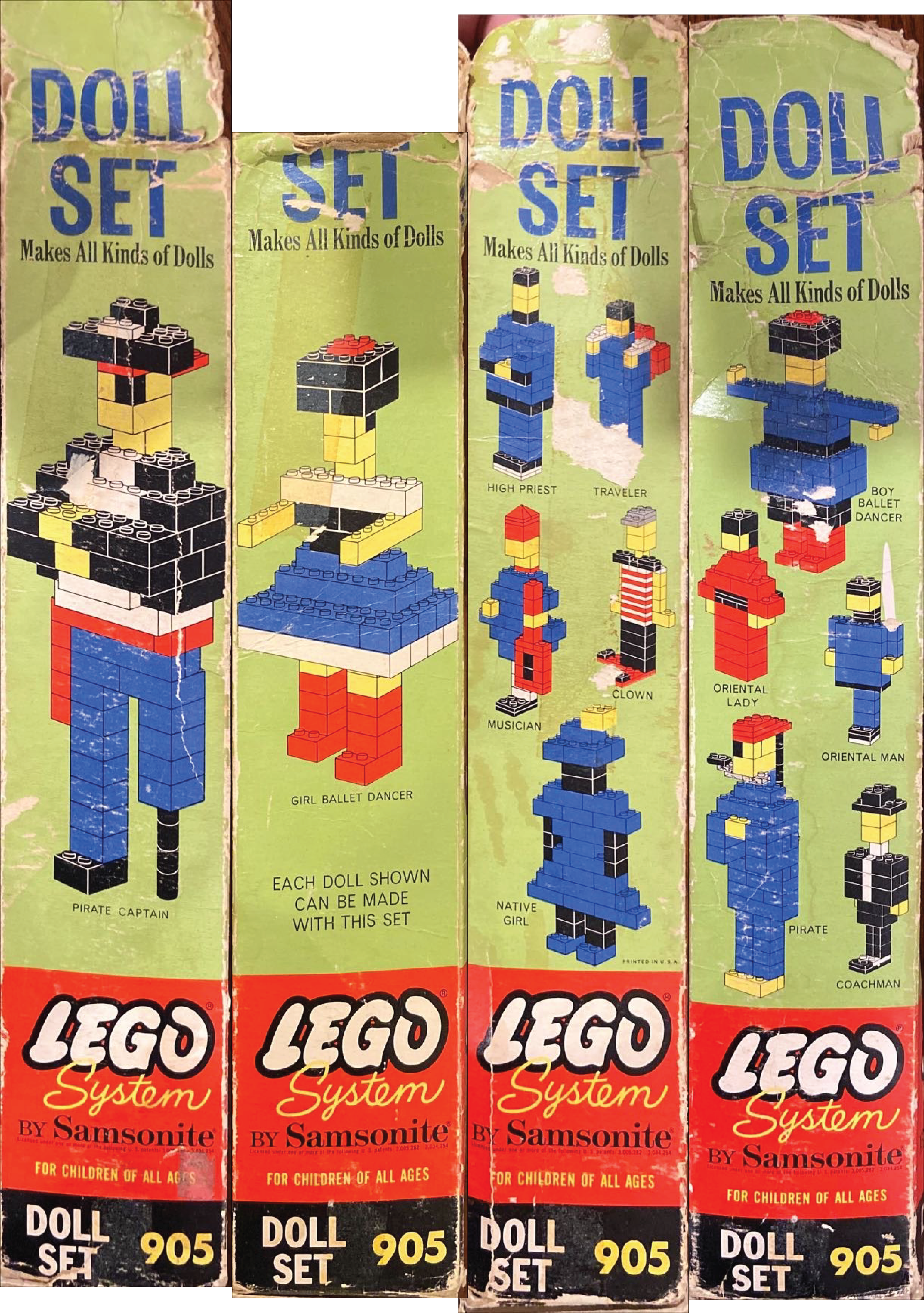 box top image