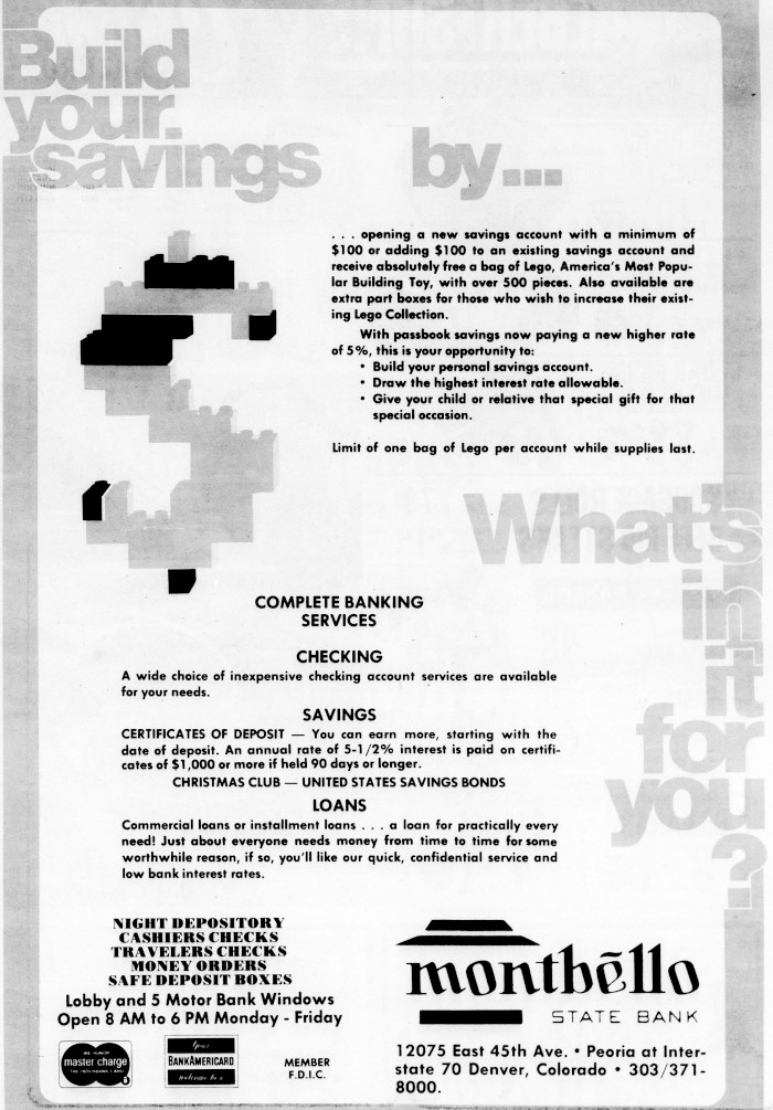 AAS19731024-01.2.88.1-a1-700w
