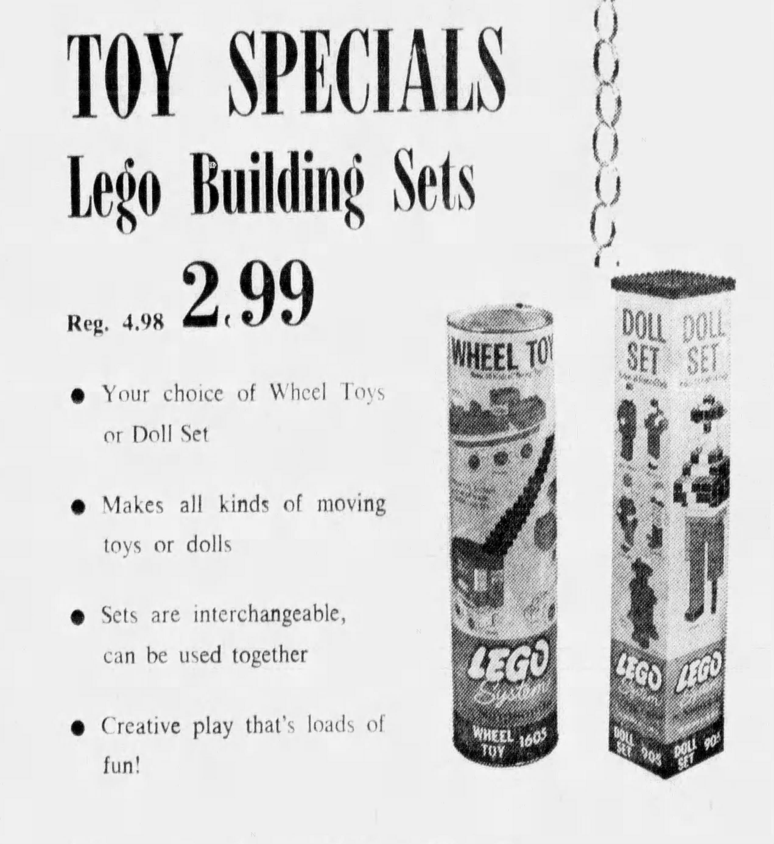 Fort_Worth_Star_Telegram_1966_07_13_19