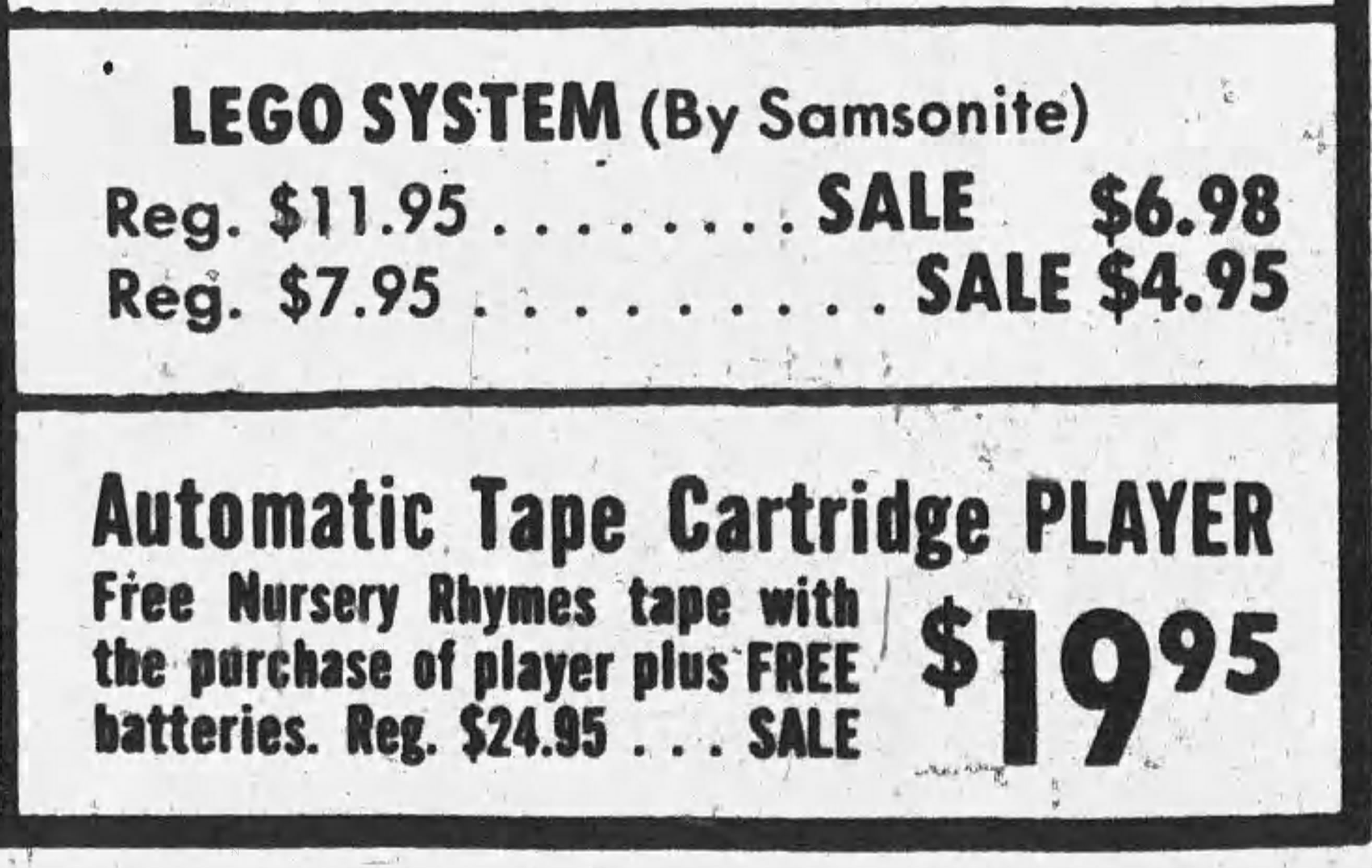 hawaii tribune herald
