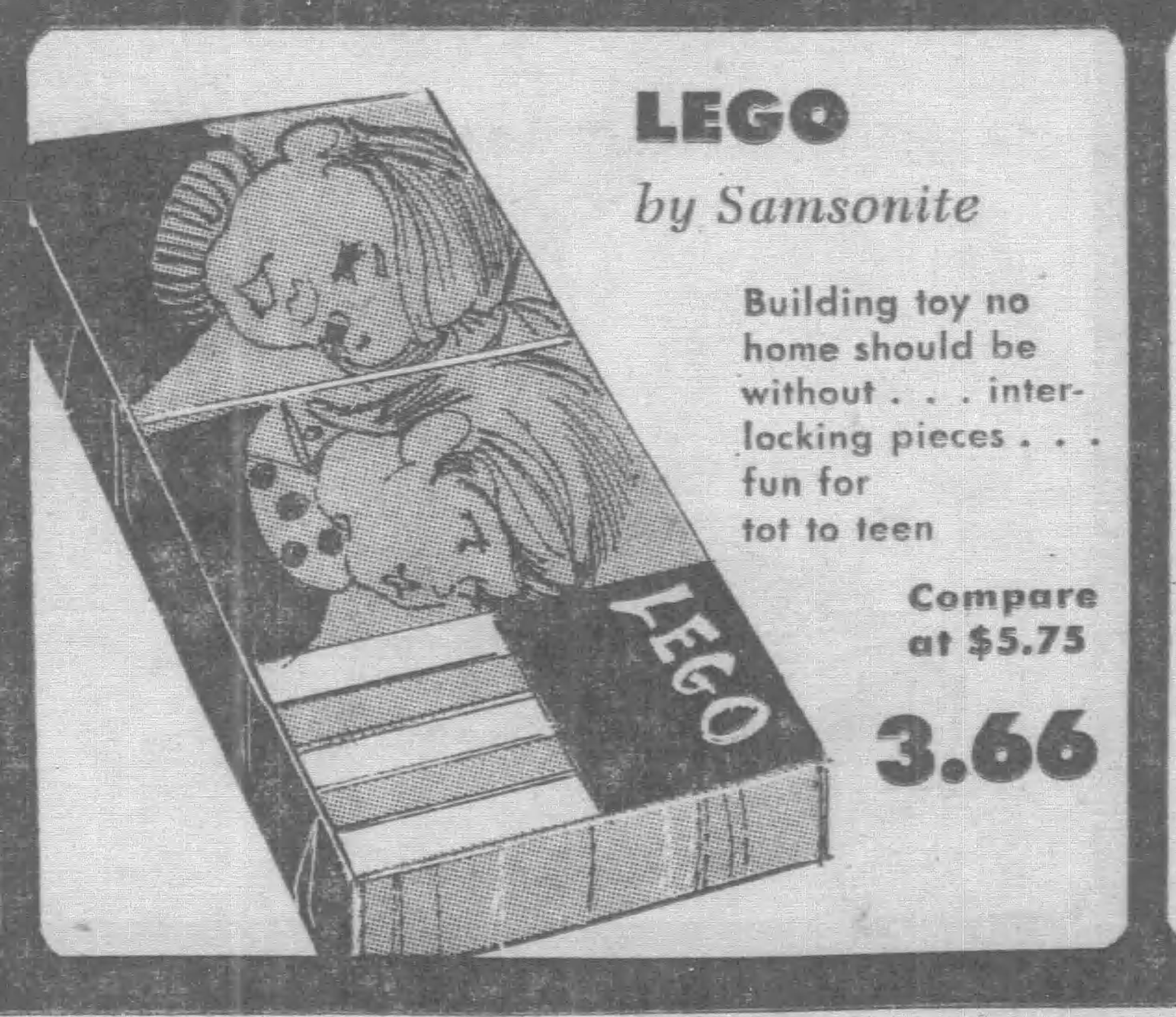 honolulu star bulletin
