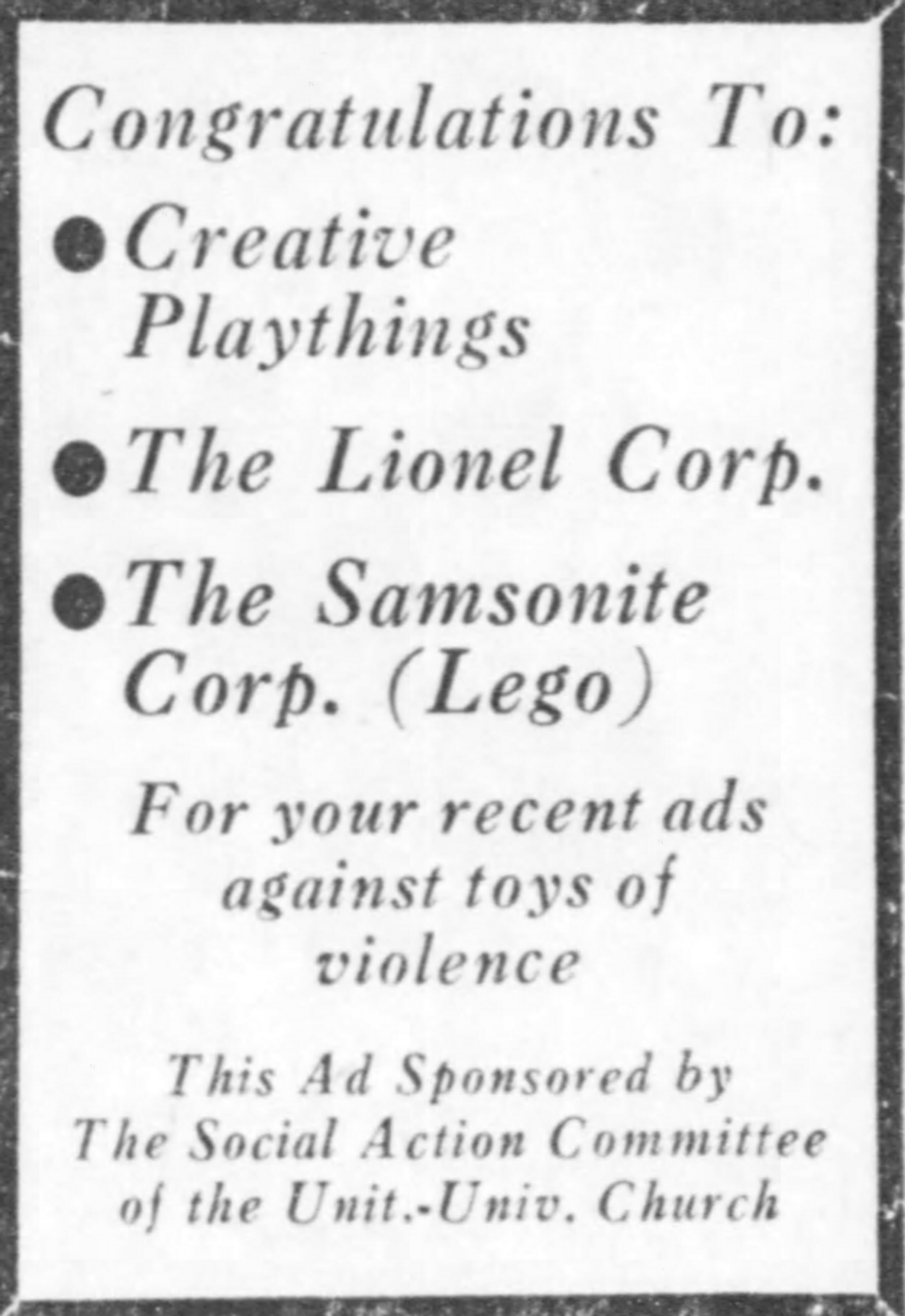 lansing state journal