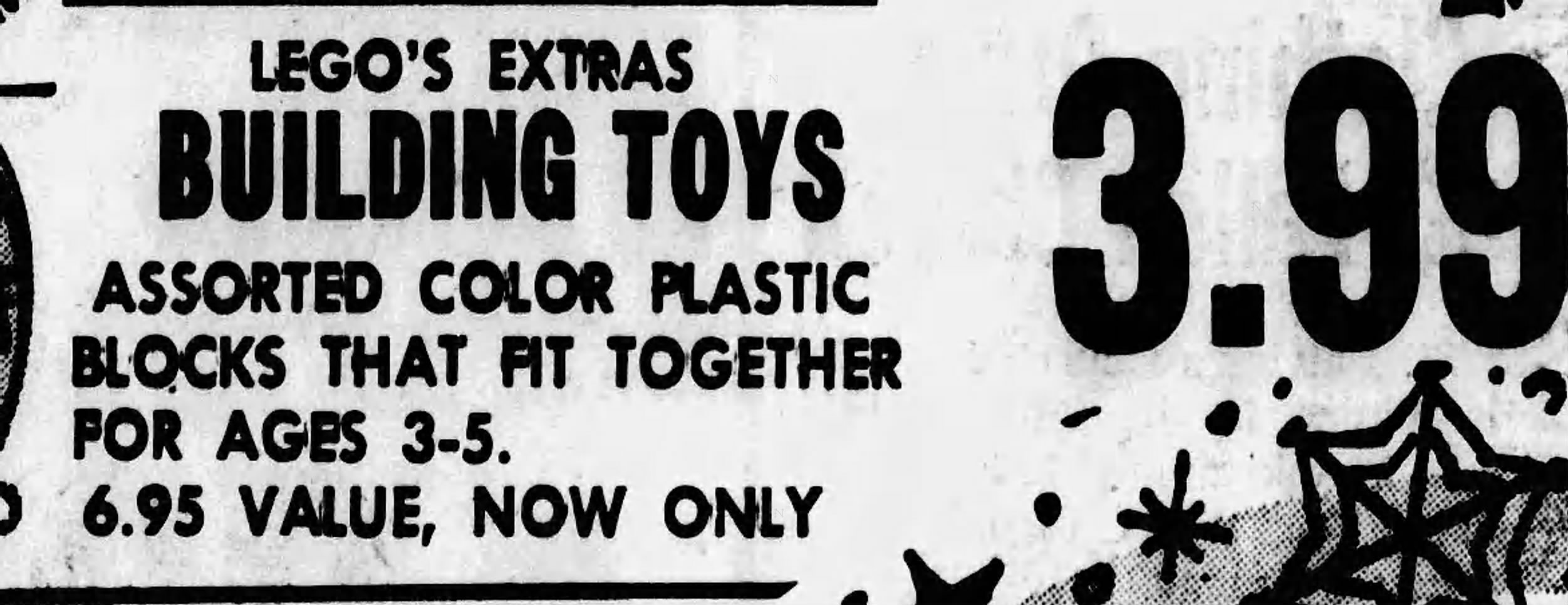 1966 discounted 695 bulk assortment newspaper discount