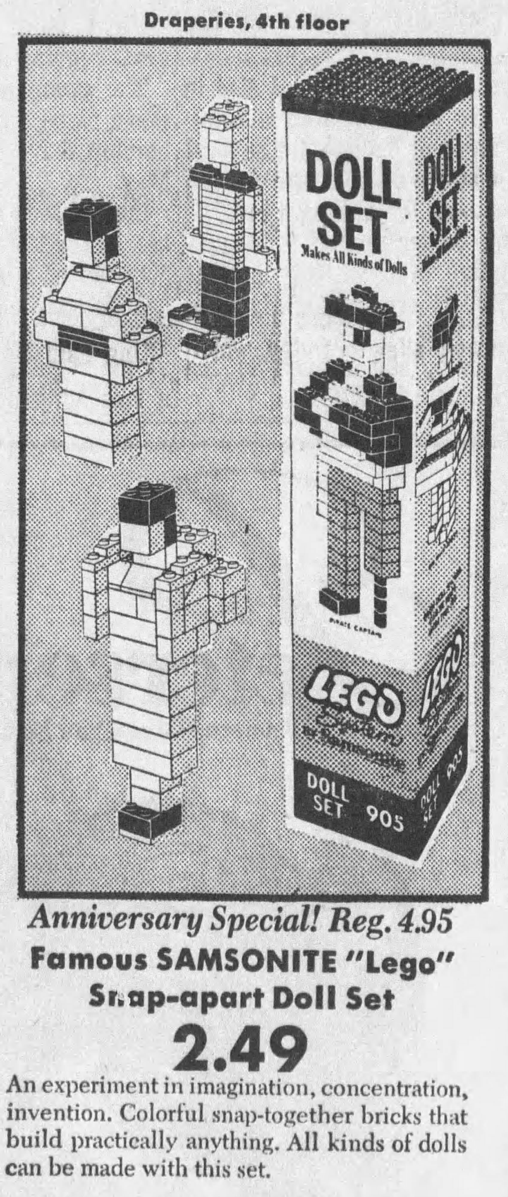 Quad_City_Times_1965_04_01_3