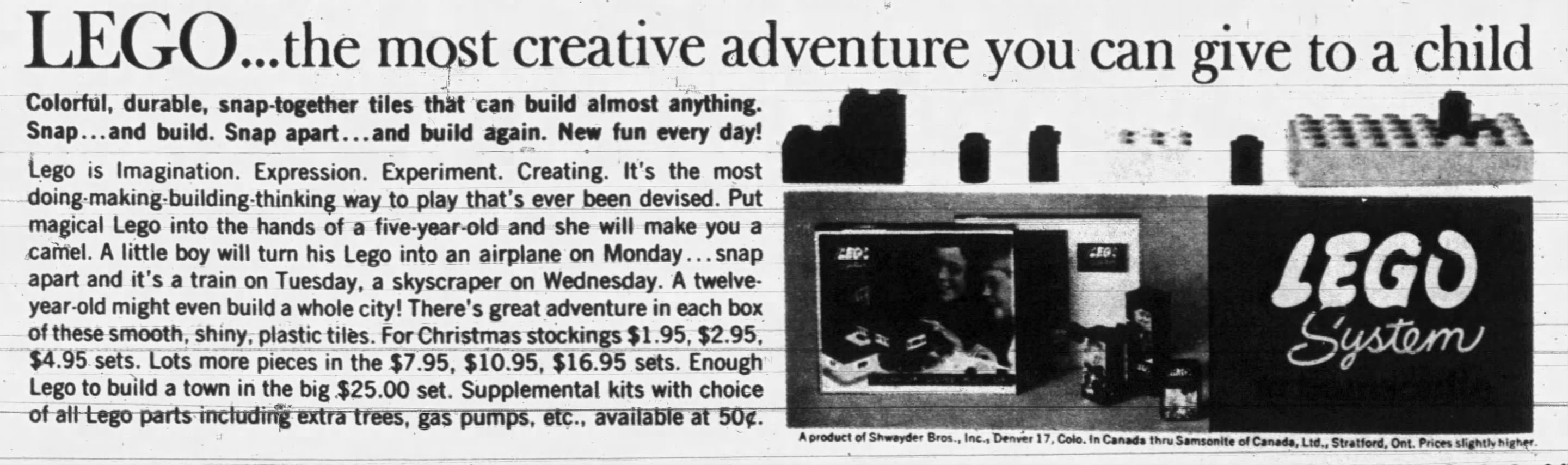 st joe news press