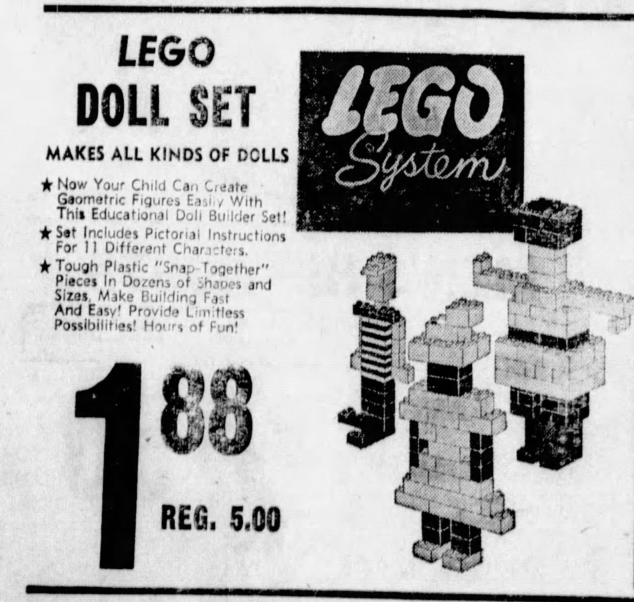The_Buffalo_News_1969_05_20_74