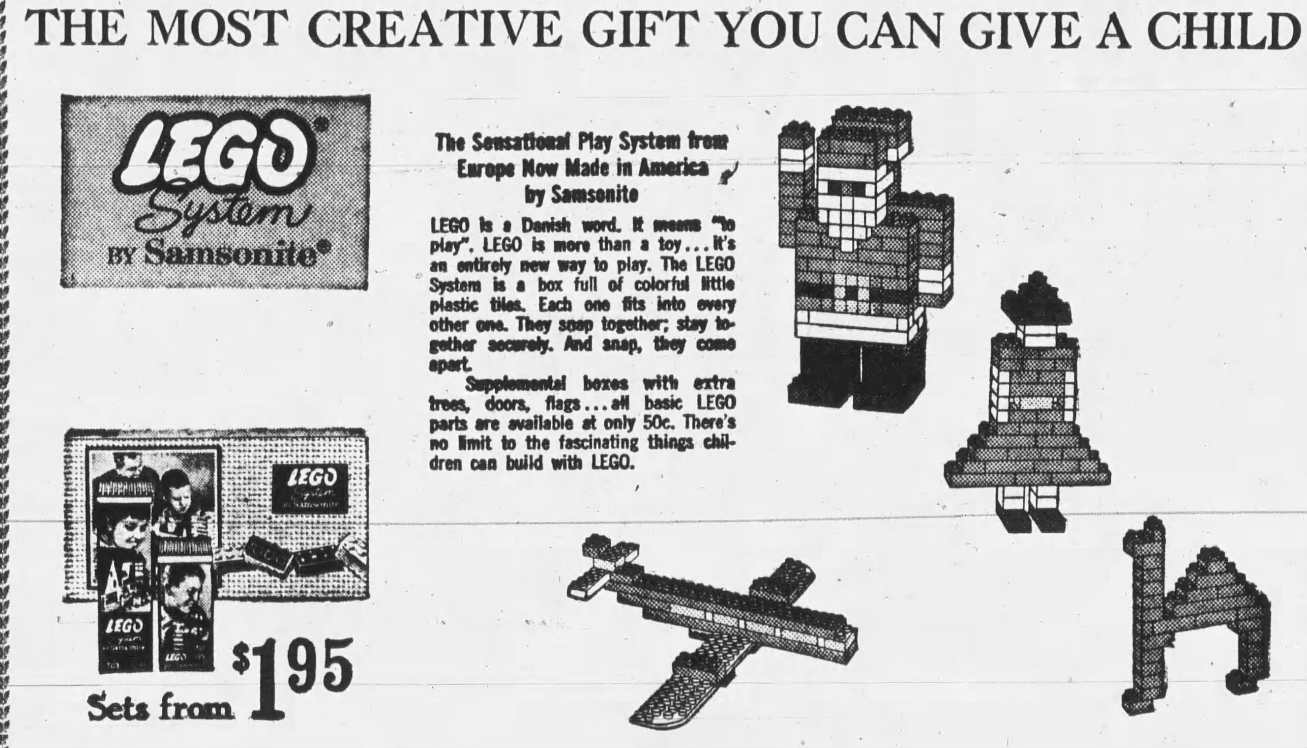 hastings daily tribune