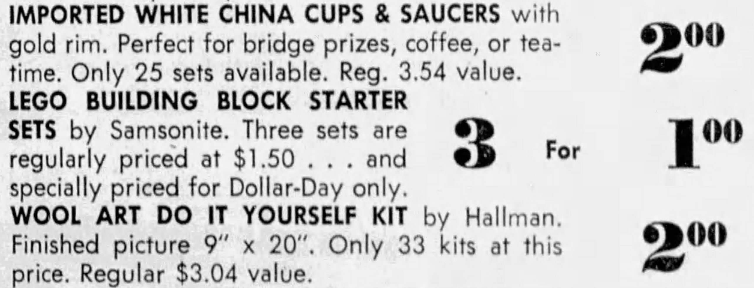 lexington herald