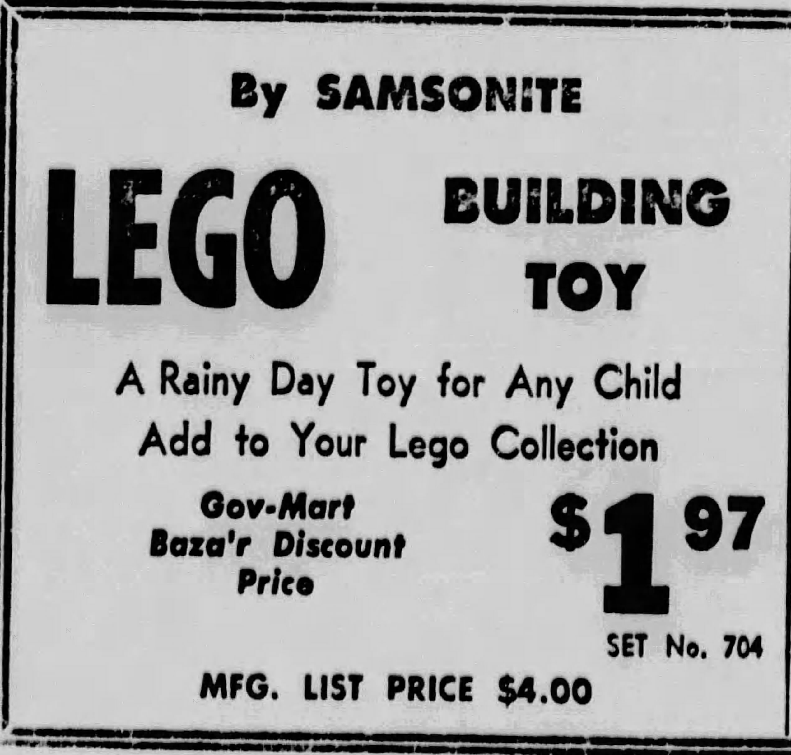news tribune