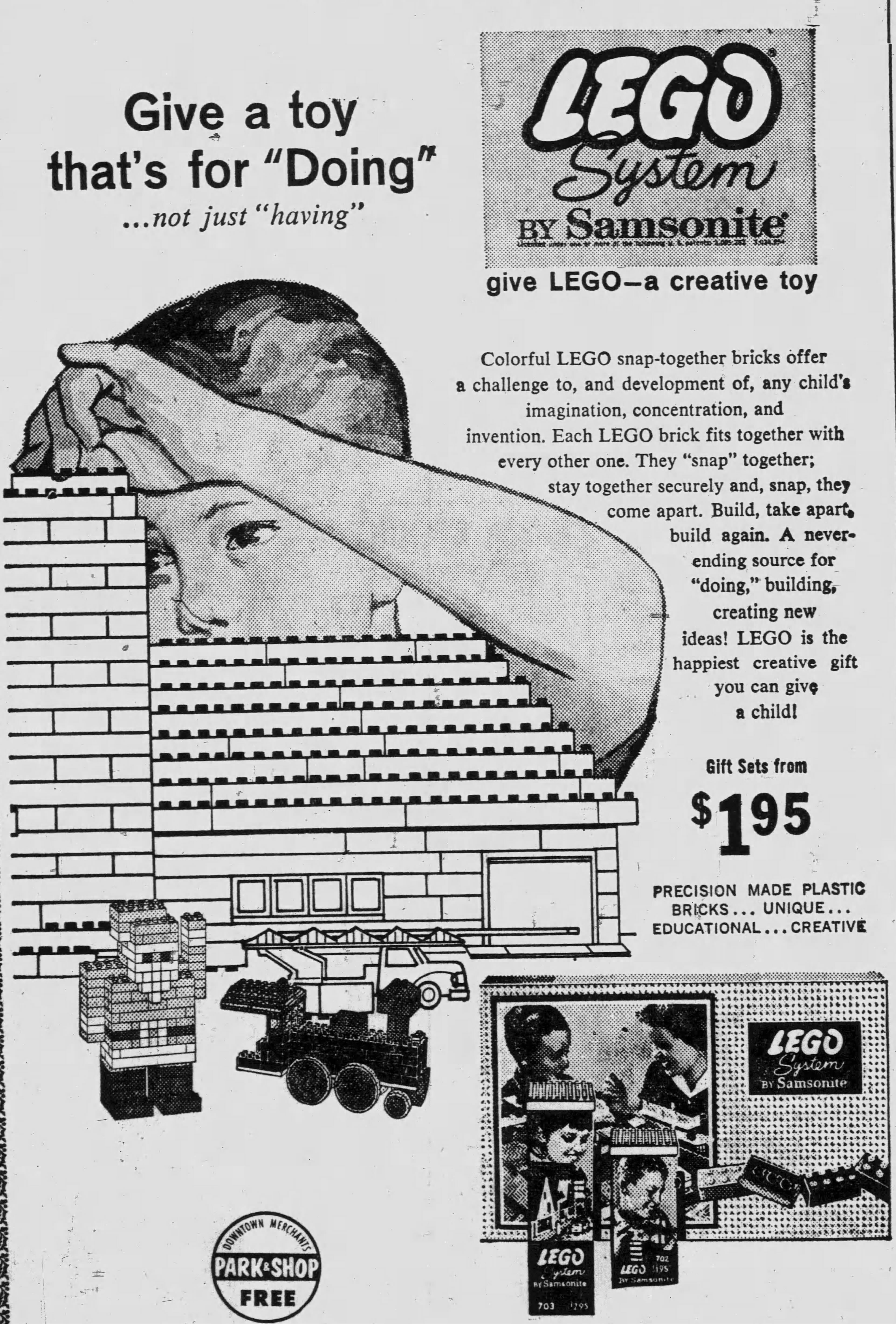 ogden standard