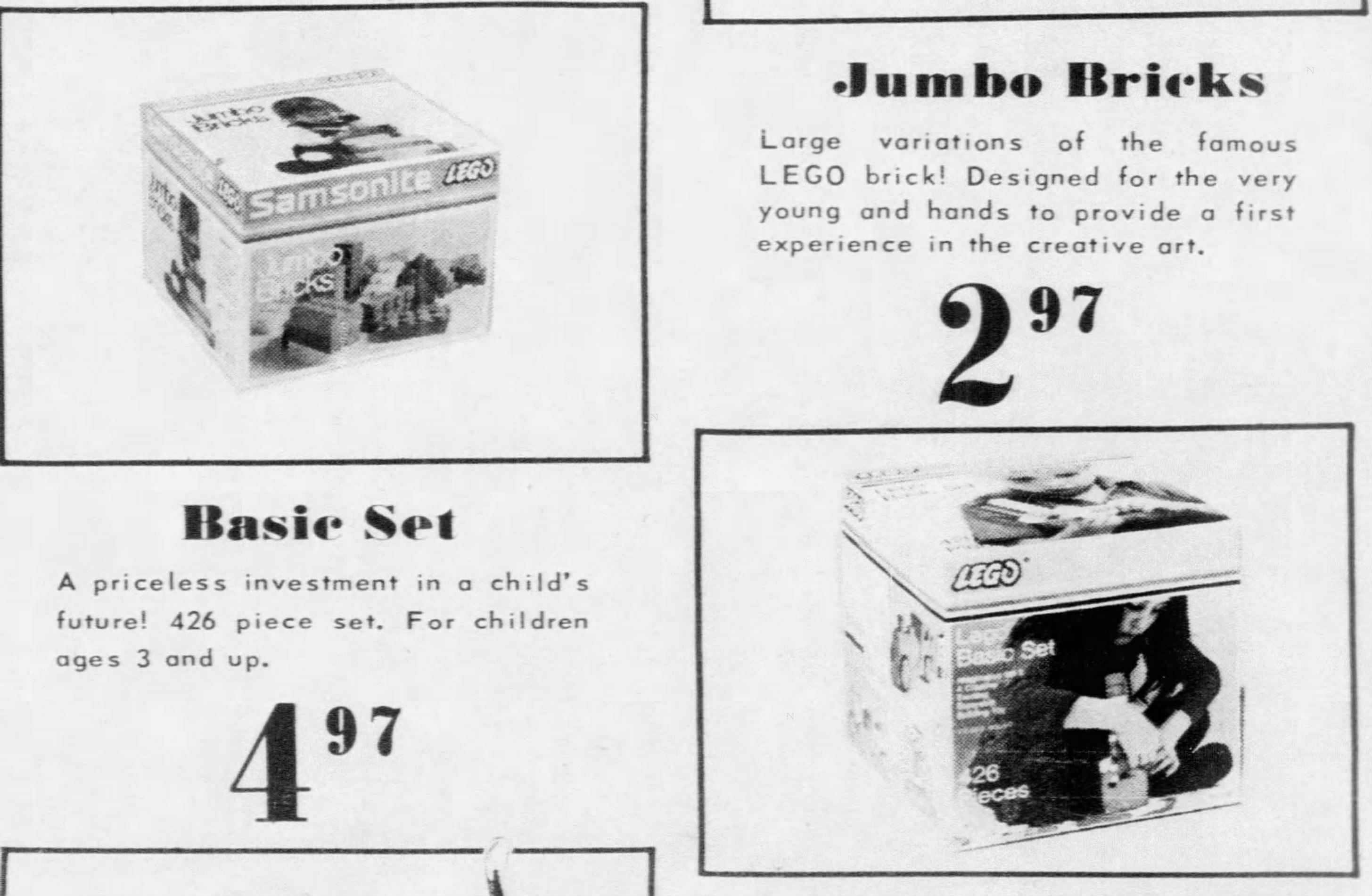The Philadelphia Inquirer, November 12th, 1972