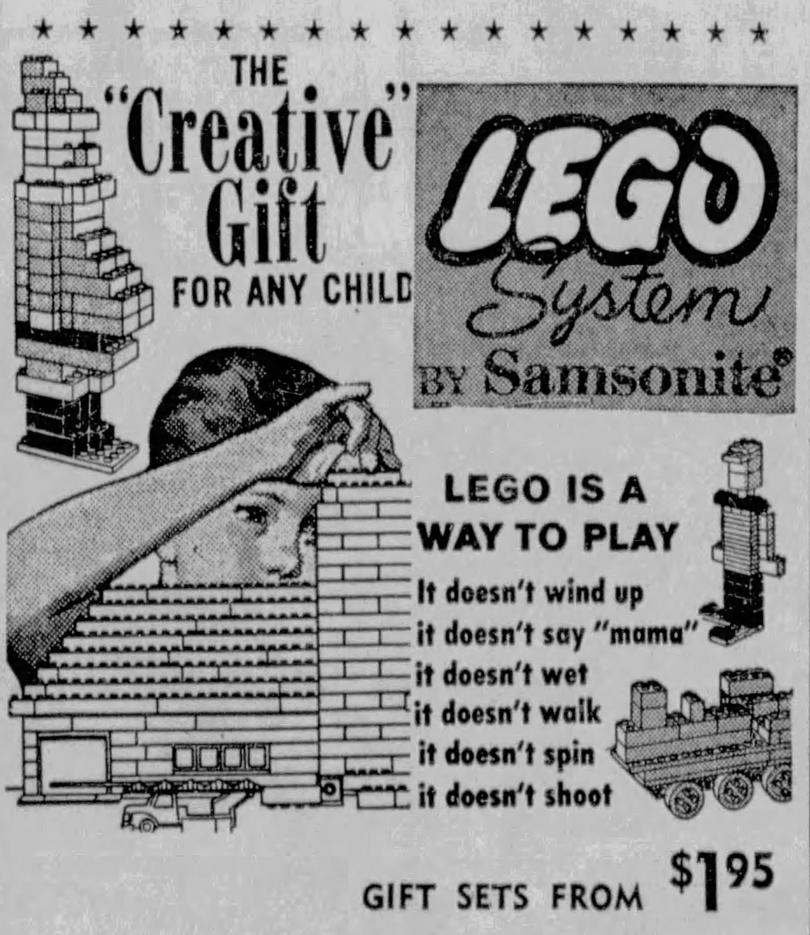 winston salem journal