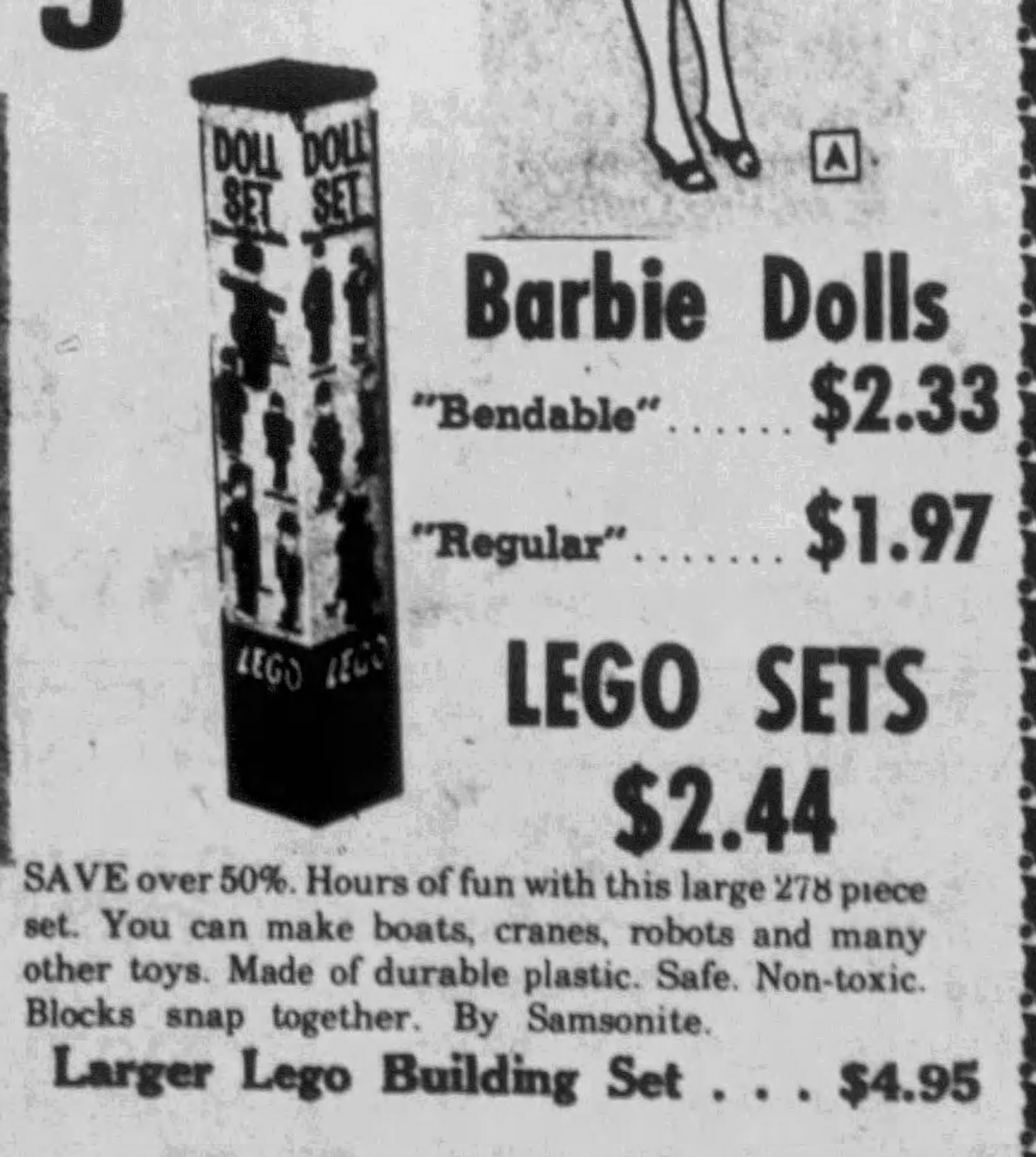 York_News_Times_1965_12_15_4