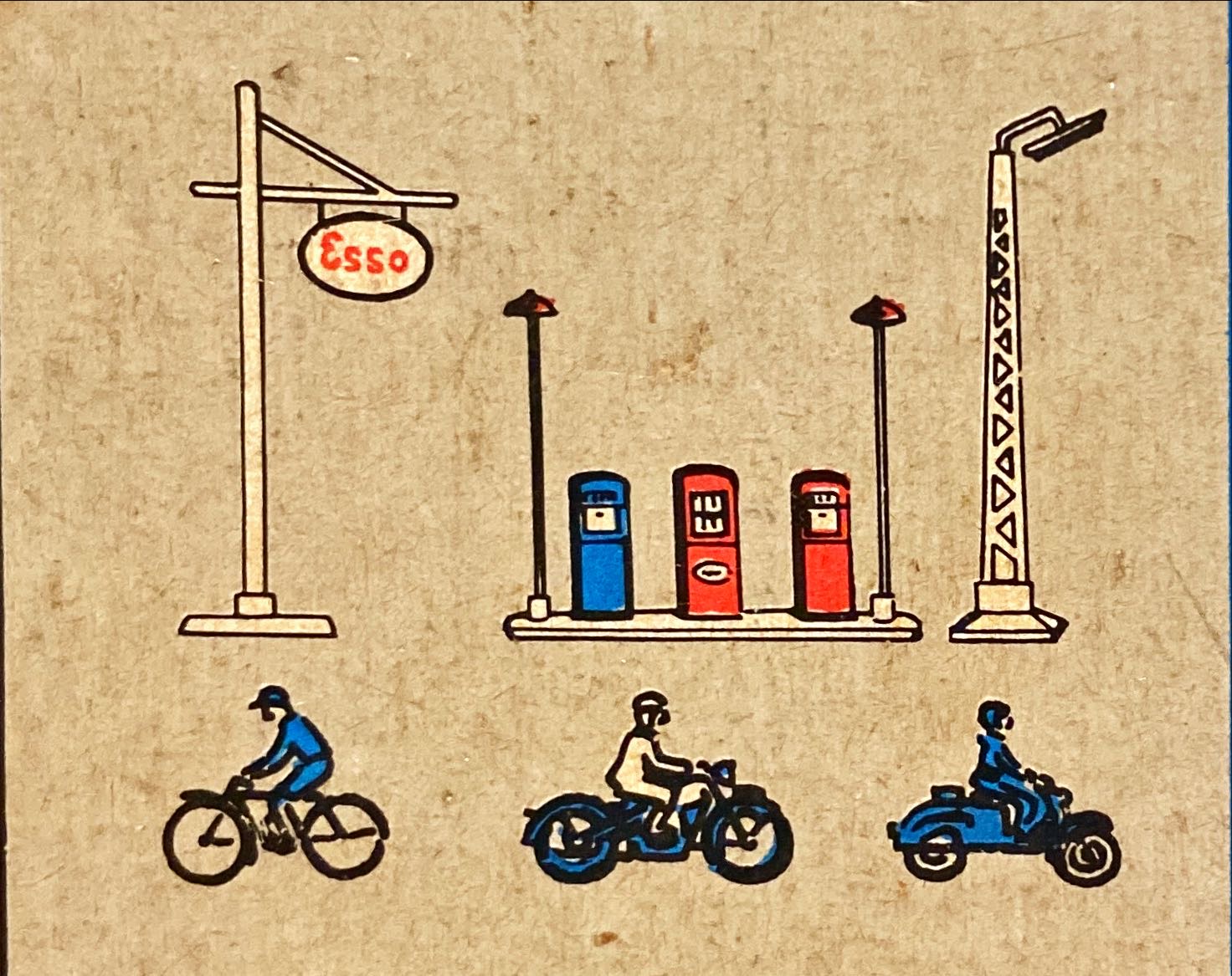 700 set box top rendering 1:87 accessories