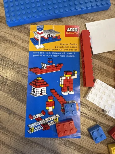 110 Instructions