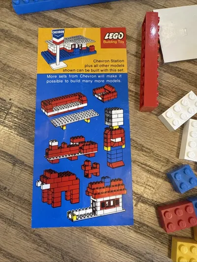 110 Instructions