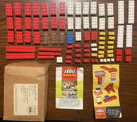 Gallery image 21