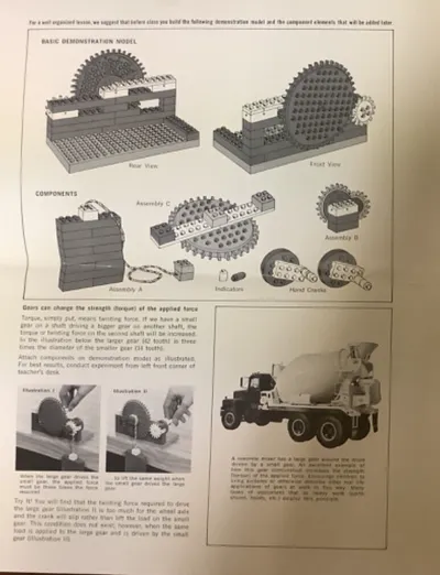 322 Pamphlet (Page 1)
