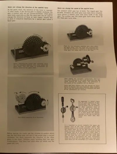 322 Pamphlet (Page 2)