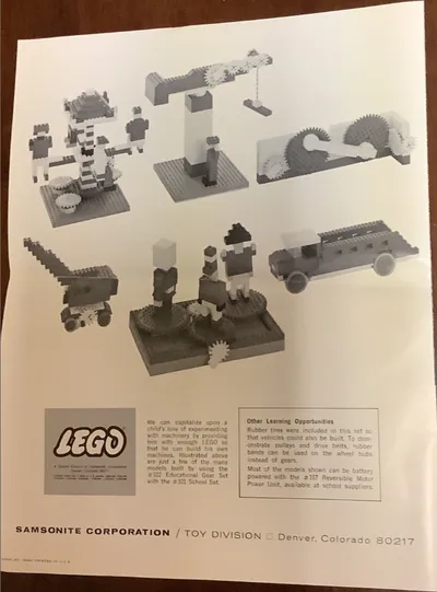 322 Pamphlet (Page 3)