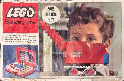  502 Pamphlet (Outside)