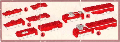 Truck Promo Instructions