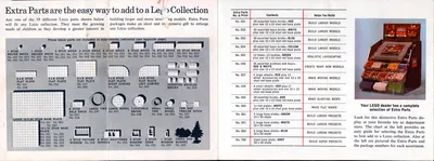 1967 Idea Book (Removed Prices/Age Range) - 3