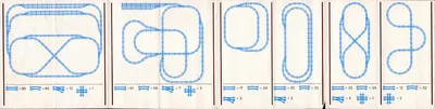 150, 151, 154, 155 Instructions - 2