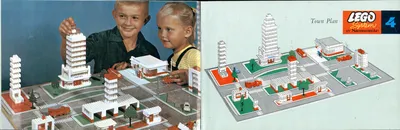 Idea Book (1961) - 3