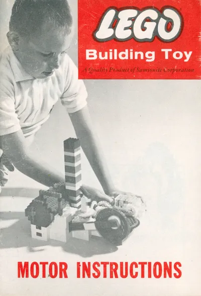 002 Motor Pak Instructions (With Tray Phrases)