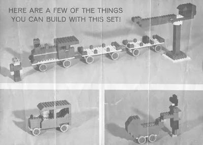 301 Wheel Set Instructions