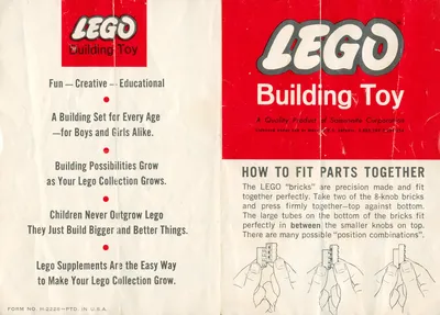 301 Wheel Set Instructions