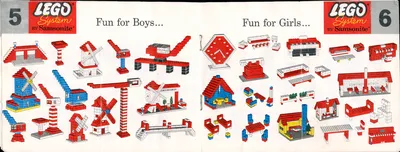 1964 Idea Book (Revised) - 4