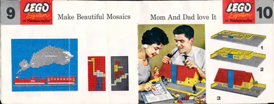 1964 Idea Book (Revised) - 6