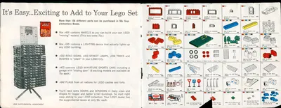 1964 Idea Book (Revised) - 7