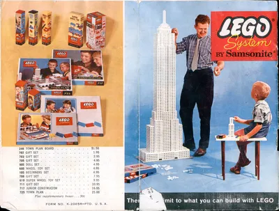 1964 Idea Book (Revised) - 8