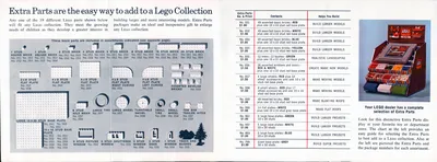 1966 Idea Book (With Prices) - 3