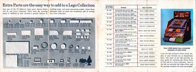 1968 Idea Book (Removed 042 Pull Toy) - 3