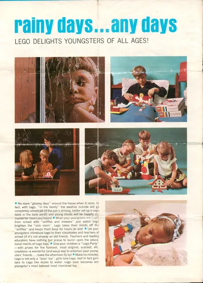 Oxydol 005 Imaginations Inc Brochure