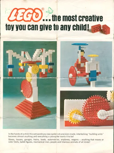 Oxydol 005 Imaginations Inc Brochure