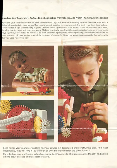 Oxydol 005 Imaginations Inc Brochure