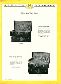 Gallery image 22