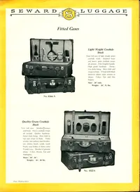 Gallery image 13
