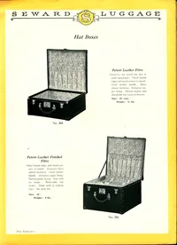 Gallery image 11