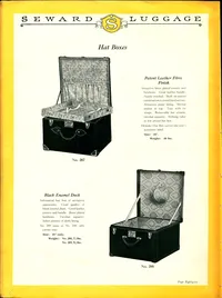 Gallery image 10