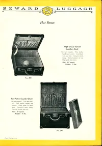 Gallery image 9