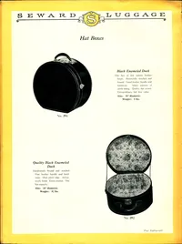 Gallery image 8